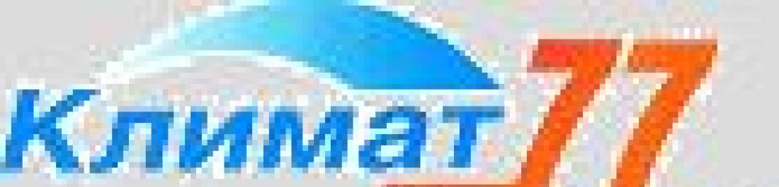 label.cover - Пламен Трендафилов