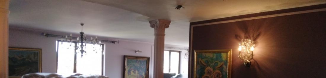 label.cover - Лесно Строй