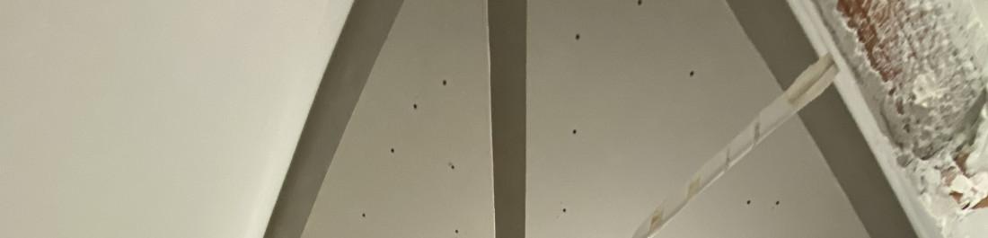 label.cover - Иван Държиков