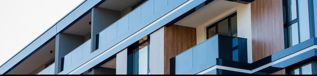 label.cover - Барос Вижън