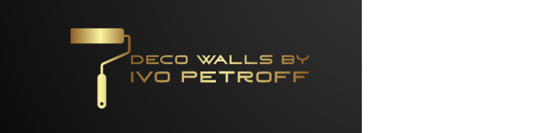 label.cover - Ивайло Петров