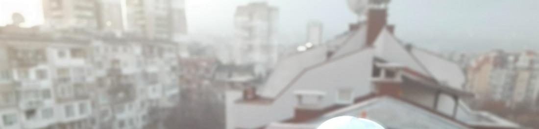 label.cover - Борислав Стефанов