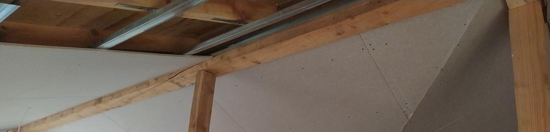 IMG-52e6204eb19135f8c16a6f091eac90e1-V