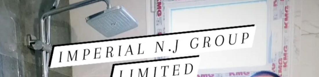 label.cover - Николай Иванов