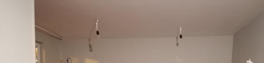 149431411_424765455412947_1175359863829224925_n