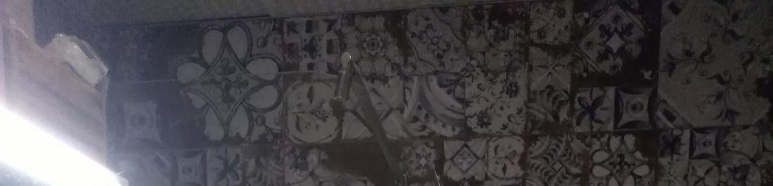 label.cover - Кирил Пендов