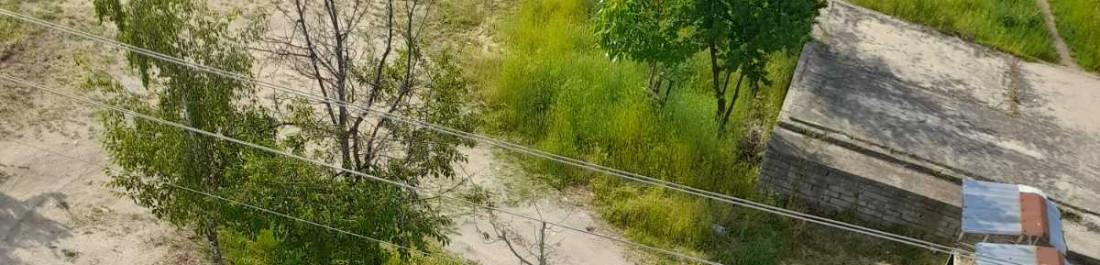 IMG-52fbd3f08d5bae7a62cc27554e5b7f00-V