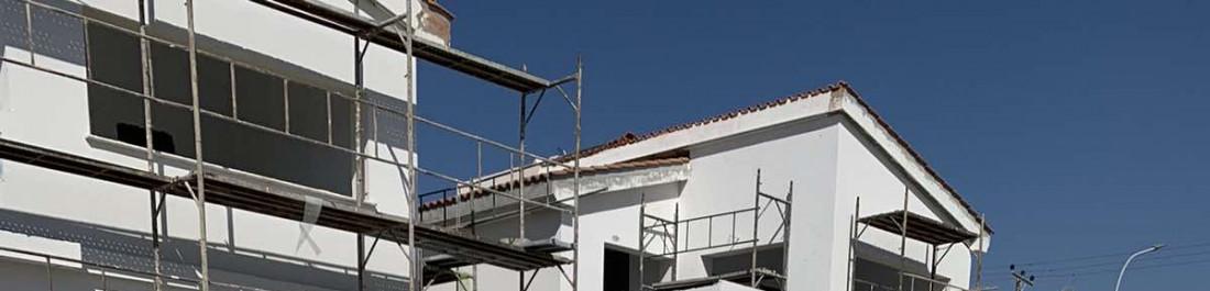 7BD2C2C3-5773-46E9-80D9-64439AD3545F