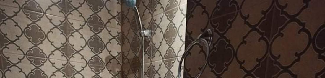 label.cover - Даниел Фидосов