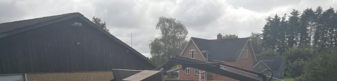 label.cover - Трифон Трифонов