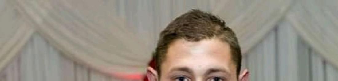 label.cover - Илия Богданов