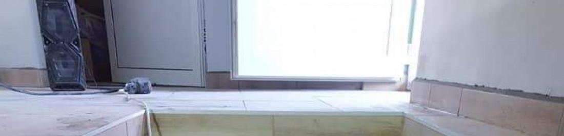 label.cover - Ангел Ангелов