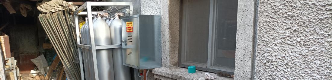 label.cover - Десислава Вълева