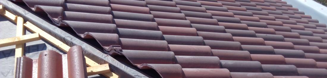 Сктен покрия