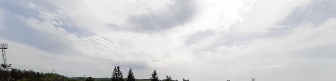 label.cover - Иво Кирилов