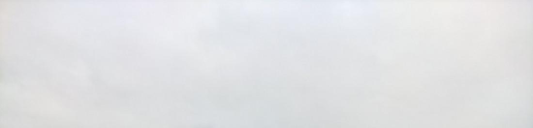 IMG-4143dd335ca5f6dd89c654d4a37d90ab-V