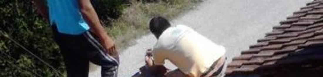 starofservice_43970nainowi5