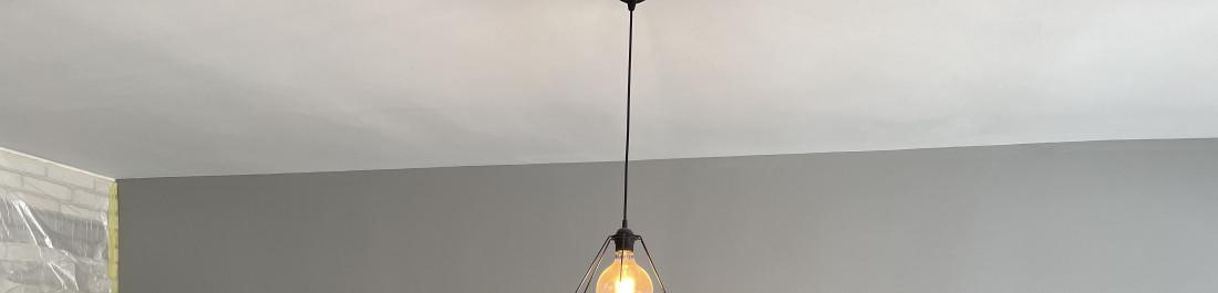 748CEFDB-D543-4334-B09E-68063E034F1D