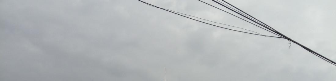 label.cover - Васил Ангелов