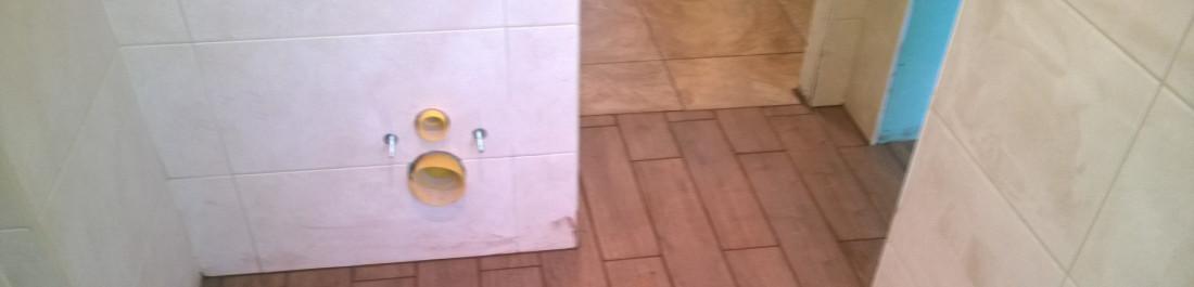 label.cover - Петър караиванов