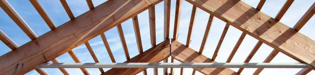 label.cover - Християн Сергиев