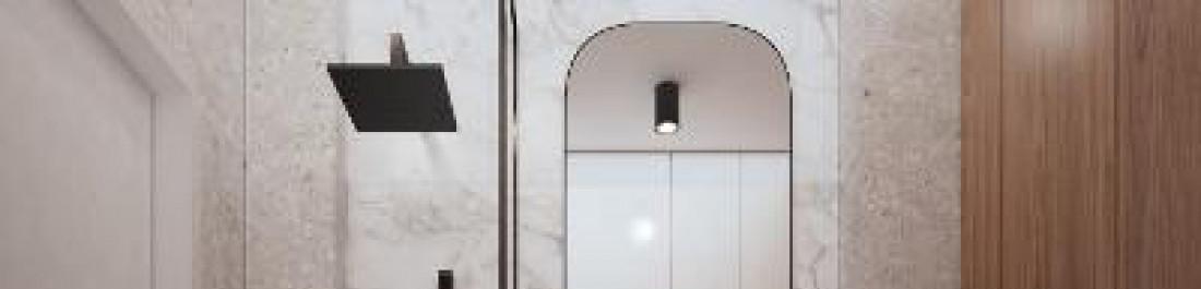 label.cover - Михаил Чанов