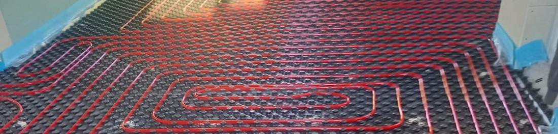 label.cover - Валентин Узунов