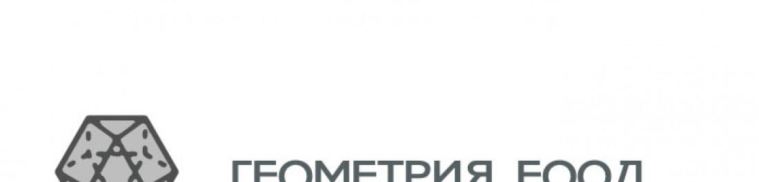 label.cover - Росен Иванов