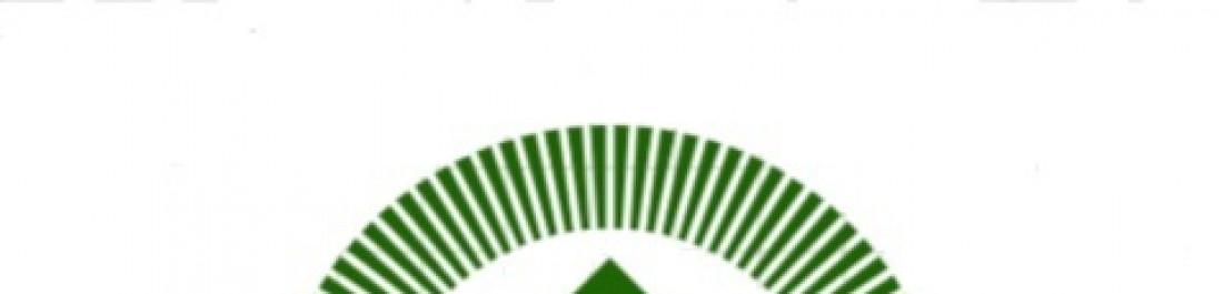 label.cover - Младен Манолов