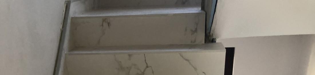 IMG-a623f4195046aef85dffdbc5b52094fa-V