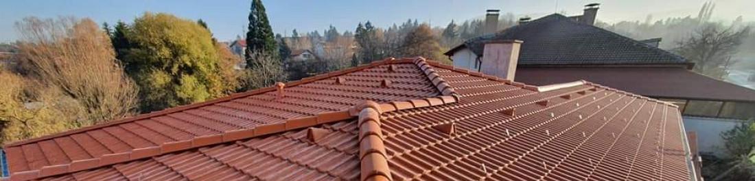 label.cover - Румен Димитров