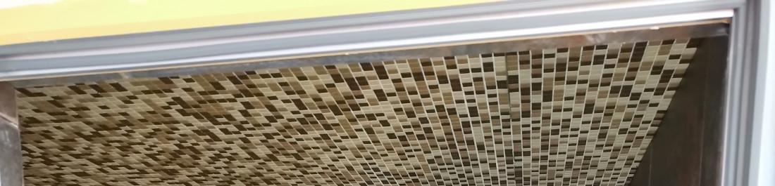 label.cover - Николай Борисов