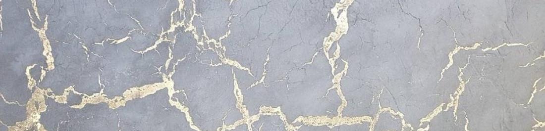 label.cover - Бисер Миленов