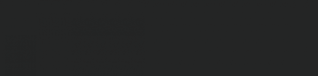 label.cover - Михаил Михайлов