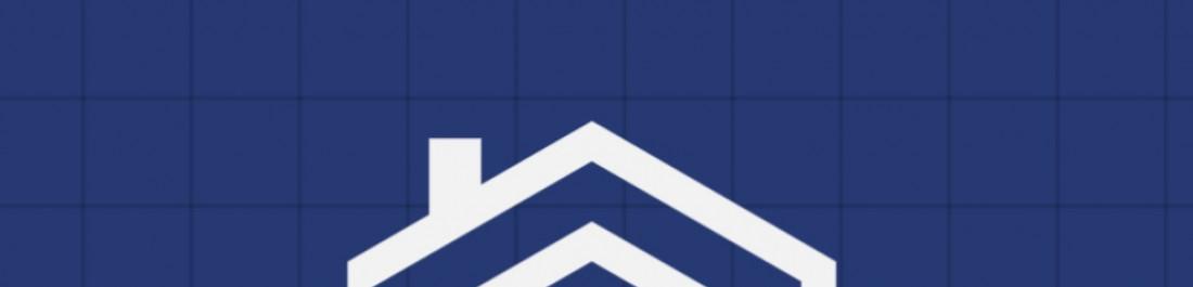 label.cover - Basko Electrics