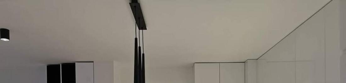 label.cover - Росен Миладинов