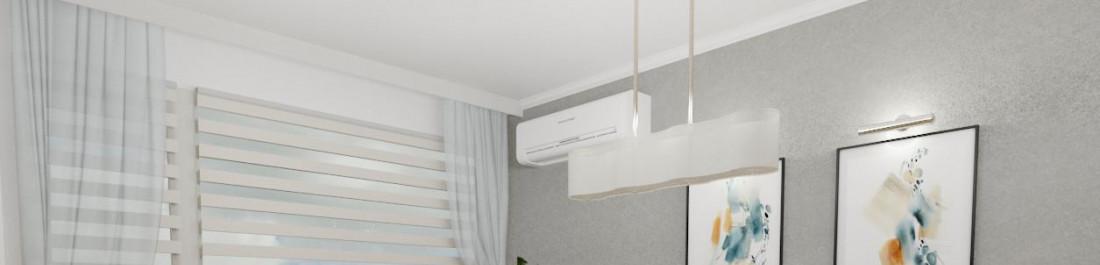 label.cover - Ралица Дойчинова