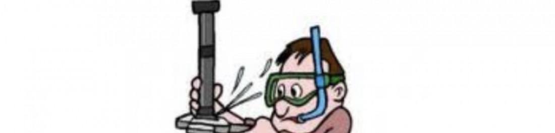 label.cover - Боро Василев