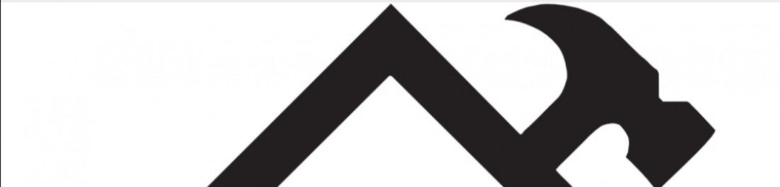 label.cover - Георги Бачев