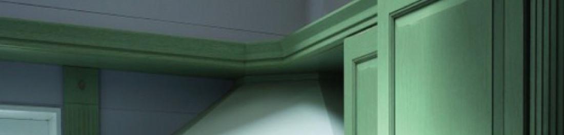 label.cover - Кристиан Данаилов