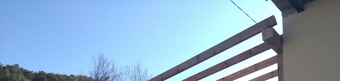 label.cover - Мехмед Палов