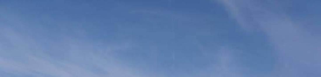 FB_IMG_1648828106276