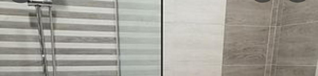 Screenshot_20220315-182322_Google