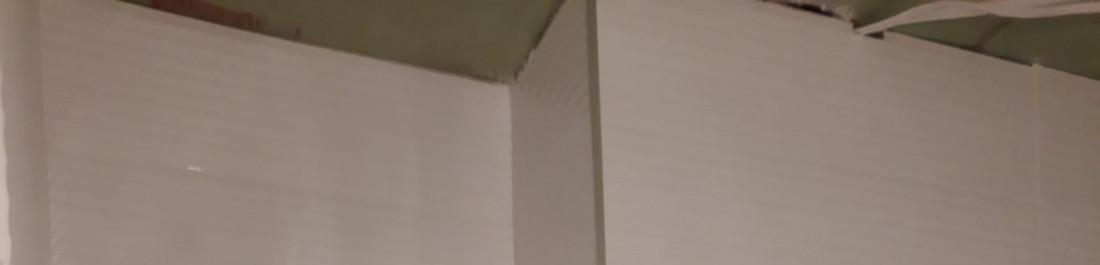 IMG-fda76ed084cd3a32a0c86b1c7d4835a2-V