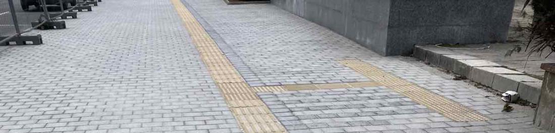 F87653ED-028B-4515-B9FC-8CB3515C7866