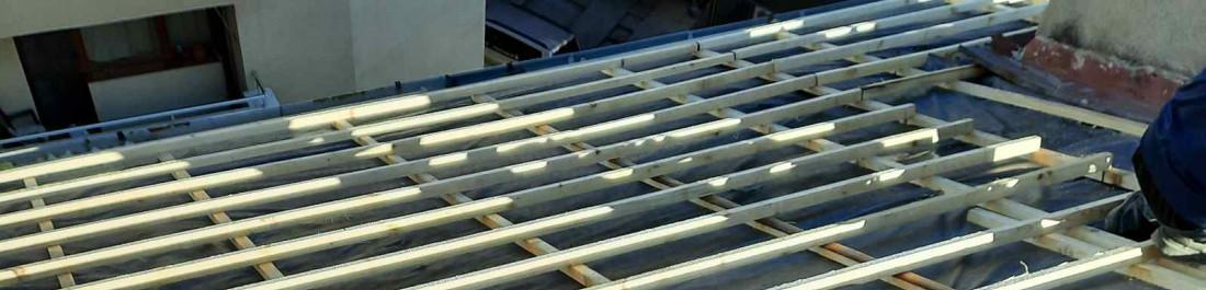 label.cover - Гюляйдън Ангелов