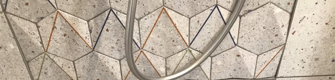 D0790E03-71A7-43EC-BCA1-FCF20CADA9E3