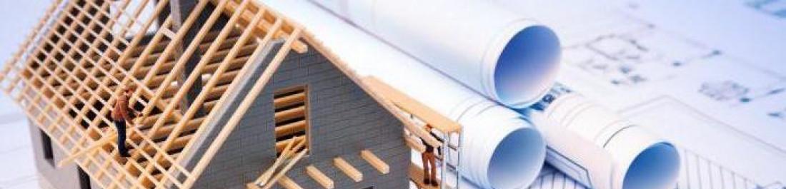 label.cover - Dimitar Kalchev