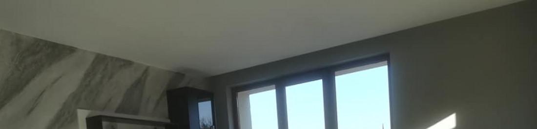 155286866_1280883605642224_1811788145861193082_n