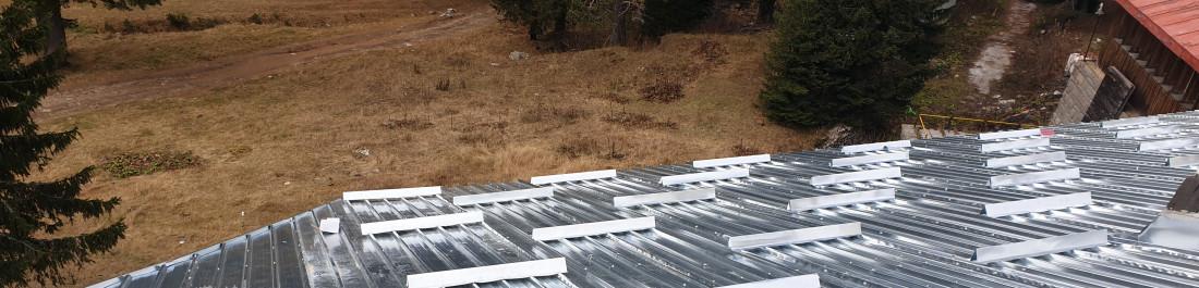 label.cover - Живко Алексов